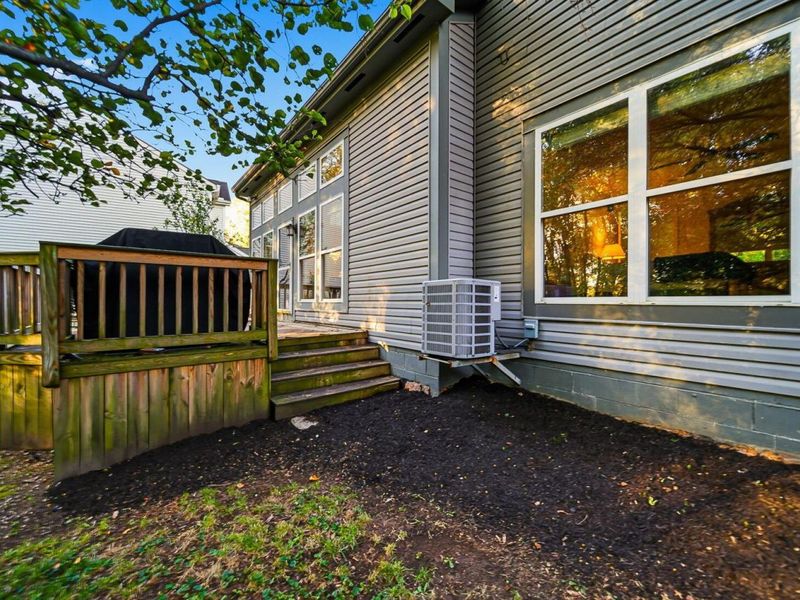 5406 Bullfinch Drive, Westerville, OH 43081 Photo 66