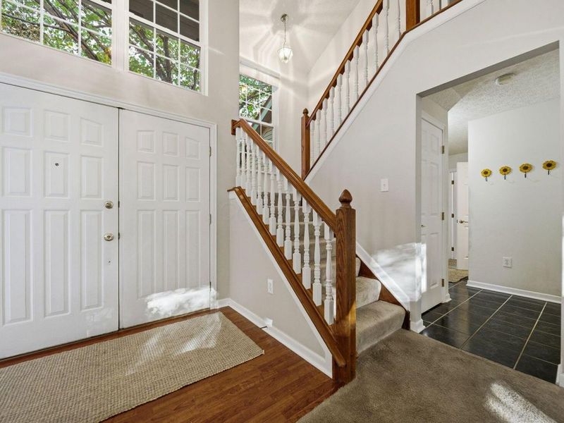 5406 Bullfinch Drive, Westerville, OH 43081 Photo 7