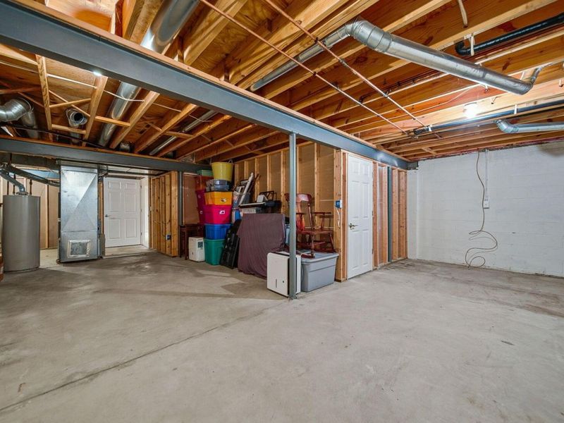 5406 Bullfinch Drive, Westerville, OH 43081 Photo 73