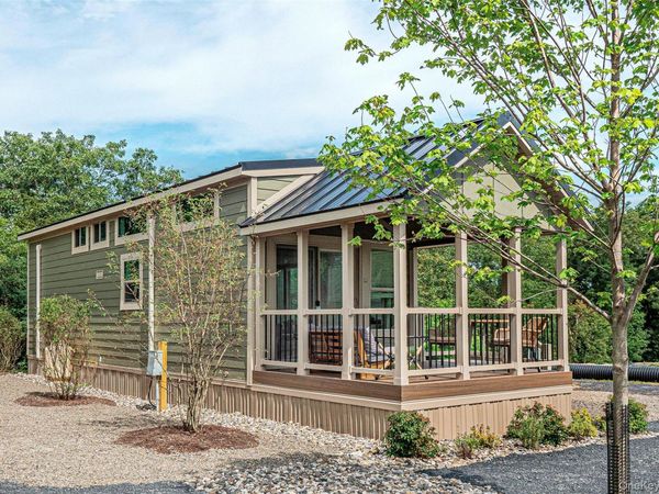 197 Wheeler Road, Unit 91, Florida, NY 10921