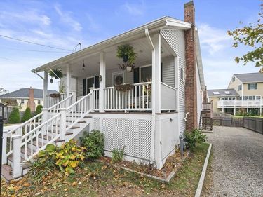 53 Mountford, Hull, MA 02045