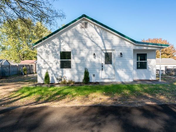 342 Crescent Dr, Springfield, TN 37172