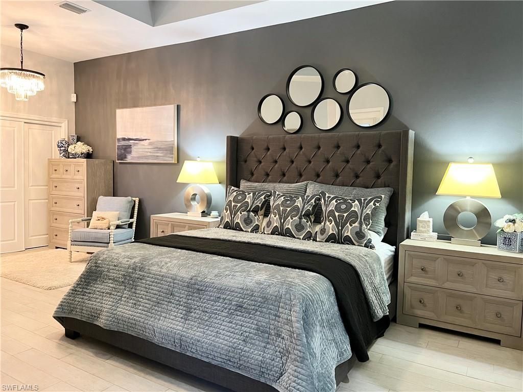 3411 Sandpiper Way, Naples, FL 34109 Photo