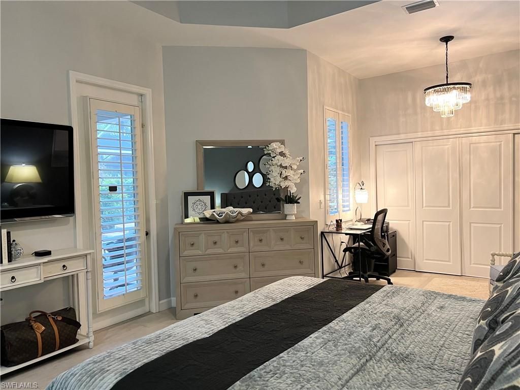 3411 Sandpiper Way, Naples, FL 34109 Photo