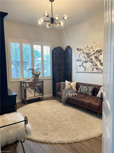 3411 Sandpiper Way, Naples, FL 34109 Photo