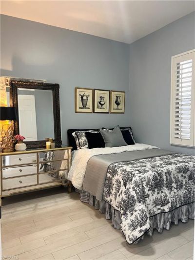 3411 Sandpiper Way, Naples, FL 34109 Photo