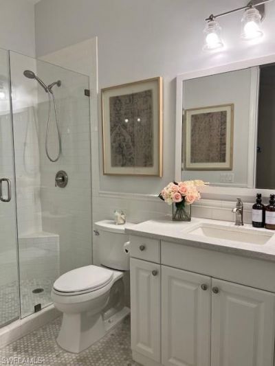 3411 Sandpiper Way, Naples, FL 34109 Photo