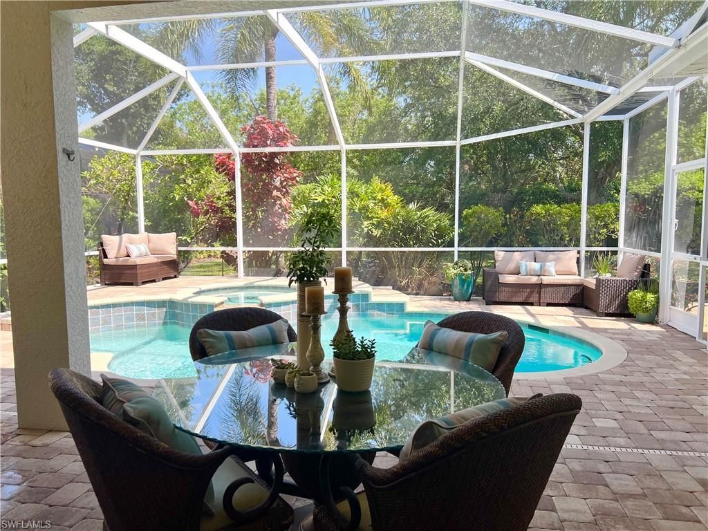 3411 Sandpiper Way, Naples, FL 34109 Photo