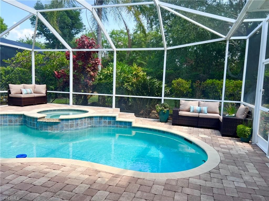 3411 Sandpiper Way, Naples, FL 34109 Photo