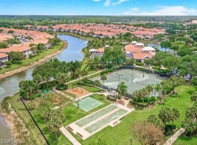 3411 Sandpiper Way, Naples, FL 34109 Photo