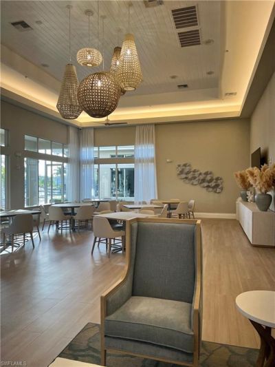 3411 Sandpiper Way, Naples, FL 34109 Photo