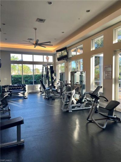 3411 Sandpiper Way, Naples, FL 34109 Photo