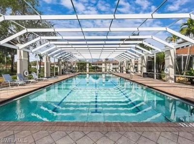 3411 Sandpiper Way, Naples, FL 34109 Photo