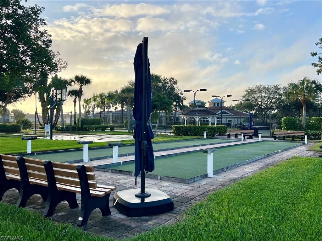 3411 Sandpiper Way, Naples, FL 34109 Photo