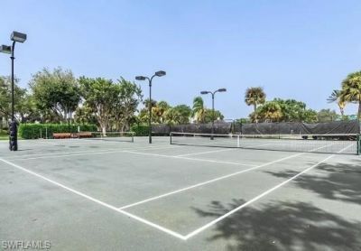 3411 Sandpiper Way, Naples, FL 34109 Photo