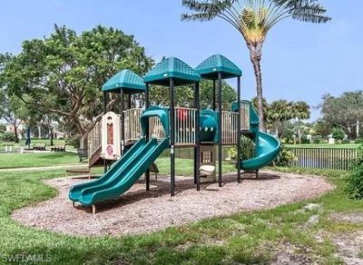 3411 Sandpiper Way, Naples, FL 34109 Photo