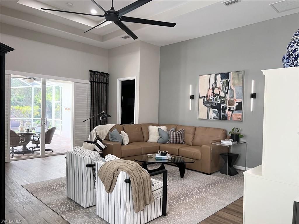 3411 Sandpiper Way, Naples, FL 34109 Photo