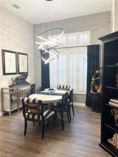 3411 Sandpiper Way, Naples, FL 34109 Photo