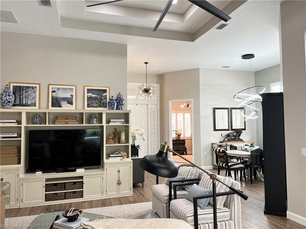3411 Sandpiper Way, Naples, FL 34109 Photo