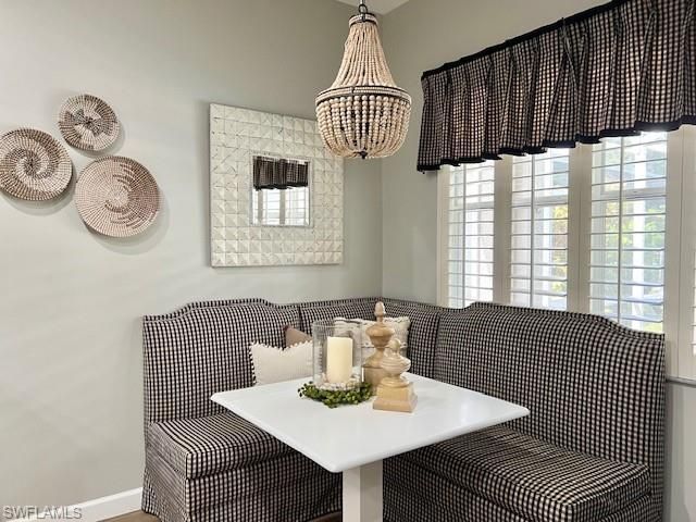 3411 Sandpiper Way, Naples, FL 34109 Photo
