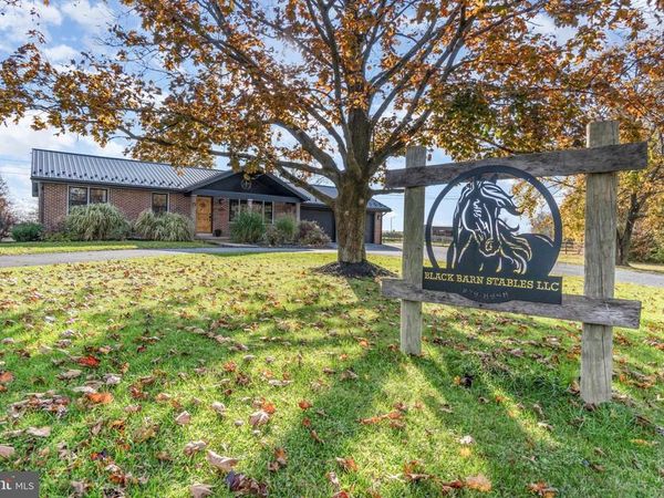 1008 PIKETOWN ROAD, HARRISBURG, PA 17112