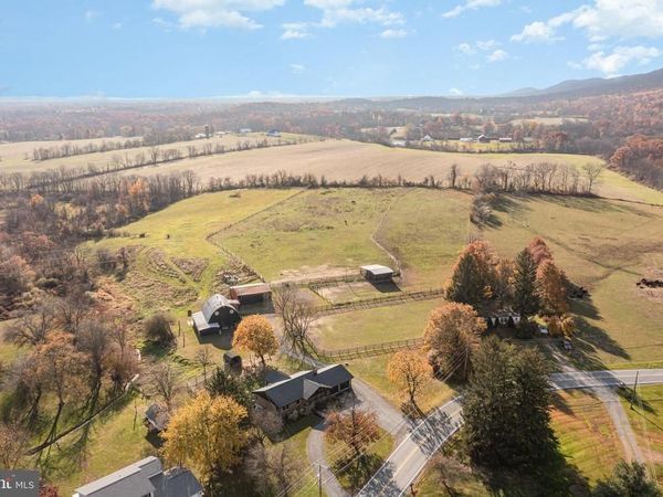 1008 PIKETOWN ROAD, HARRISBURG, PA 17112