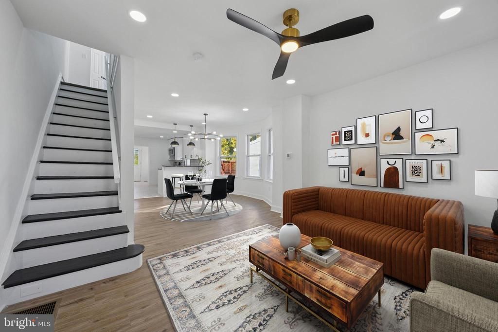 211 Cedar Avenue, Holmes, PA 19043 Main Photo