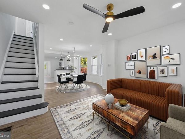 211 CEDAR AVENUE, HOLMES, PA 19043