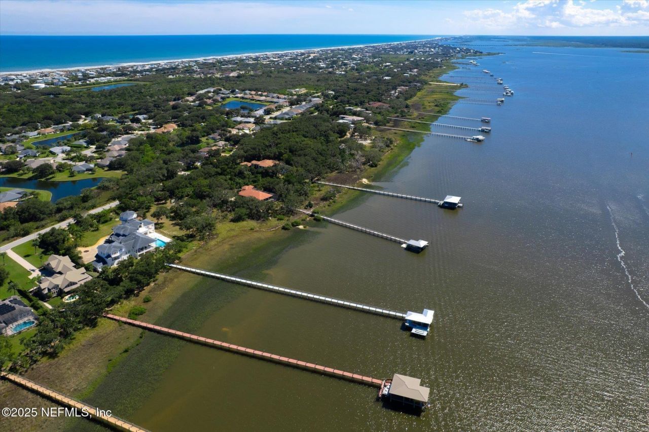 949 N Griffin Shores Drive, Saint Augustine, FL 32080 Photo