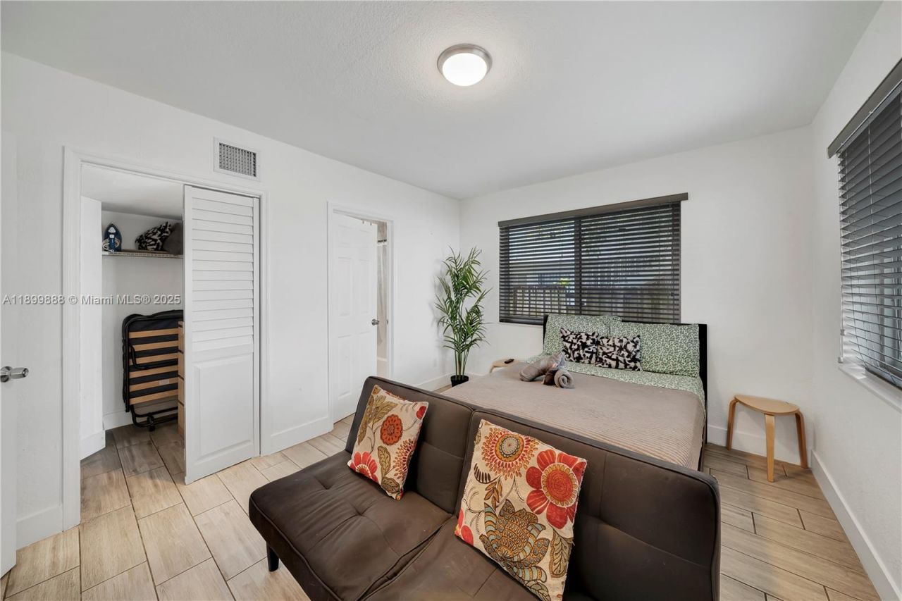 3181 NW 5th Ave, Miami, FL 33127 Photo