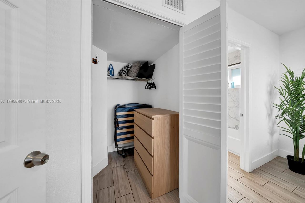 3181 NW 5th Ave, Miami, FL 33127 Photo