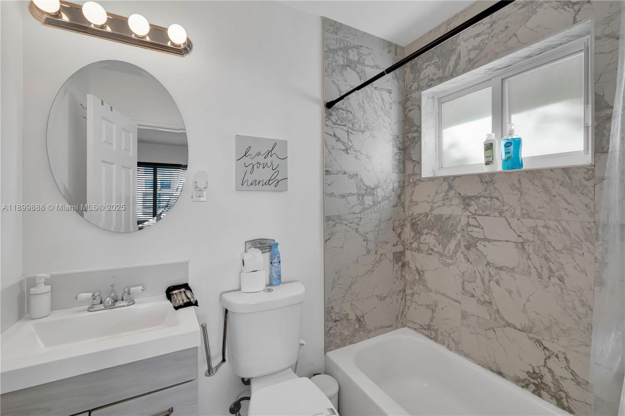 3181 NW 5th Ave, Miami, FL 33127 Photo