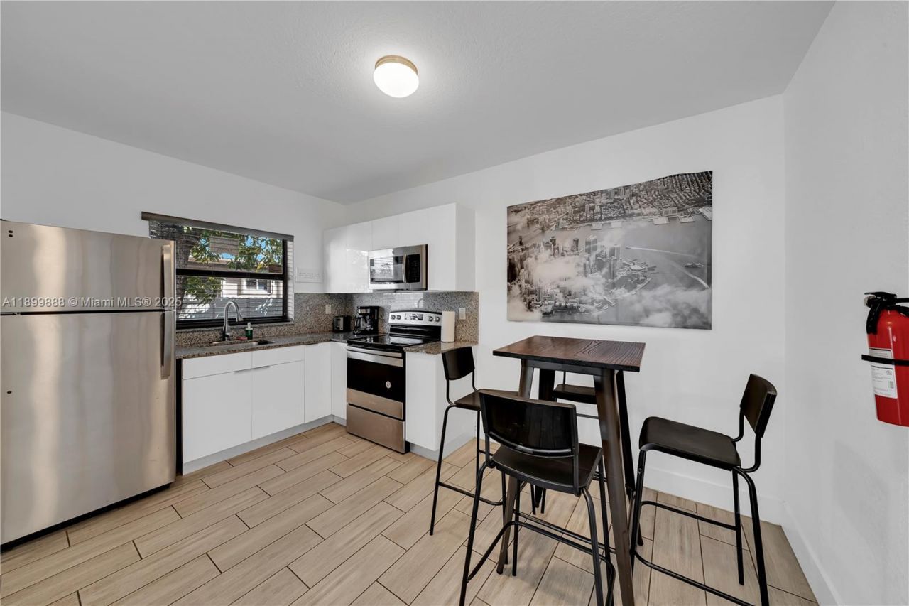 3181 NW 5th Ave, Miami, FL 33127 Photo