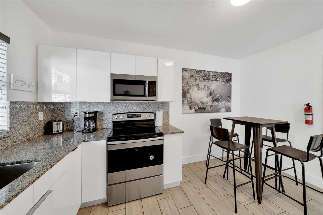 3181 NW 5th Ave, Miami, FL 33127 Photo