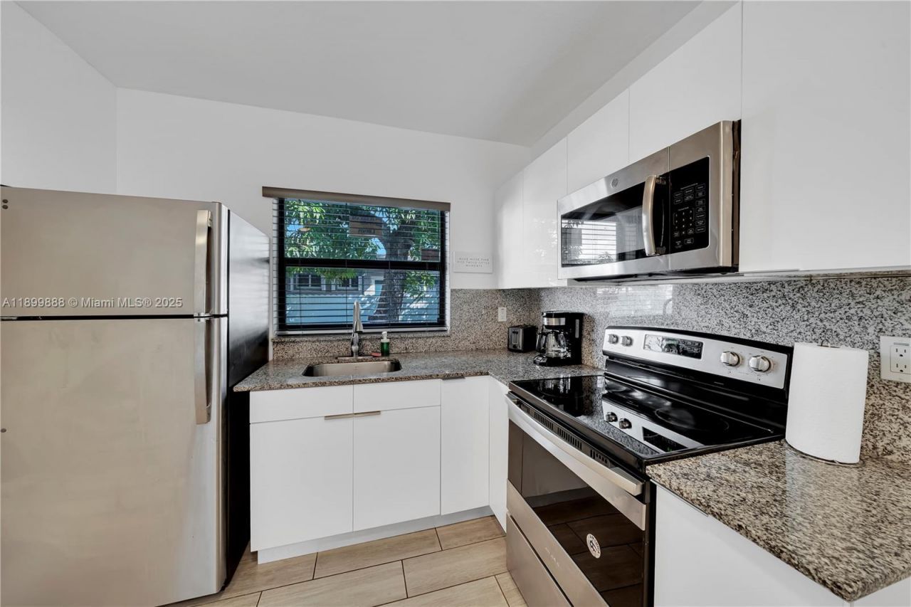 3181 NW 5th Ave, Miami, FL 33127 Photo