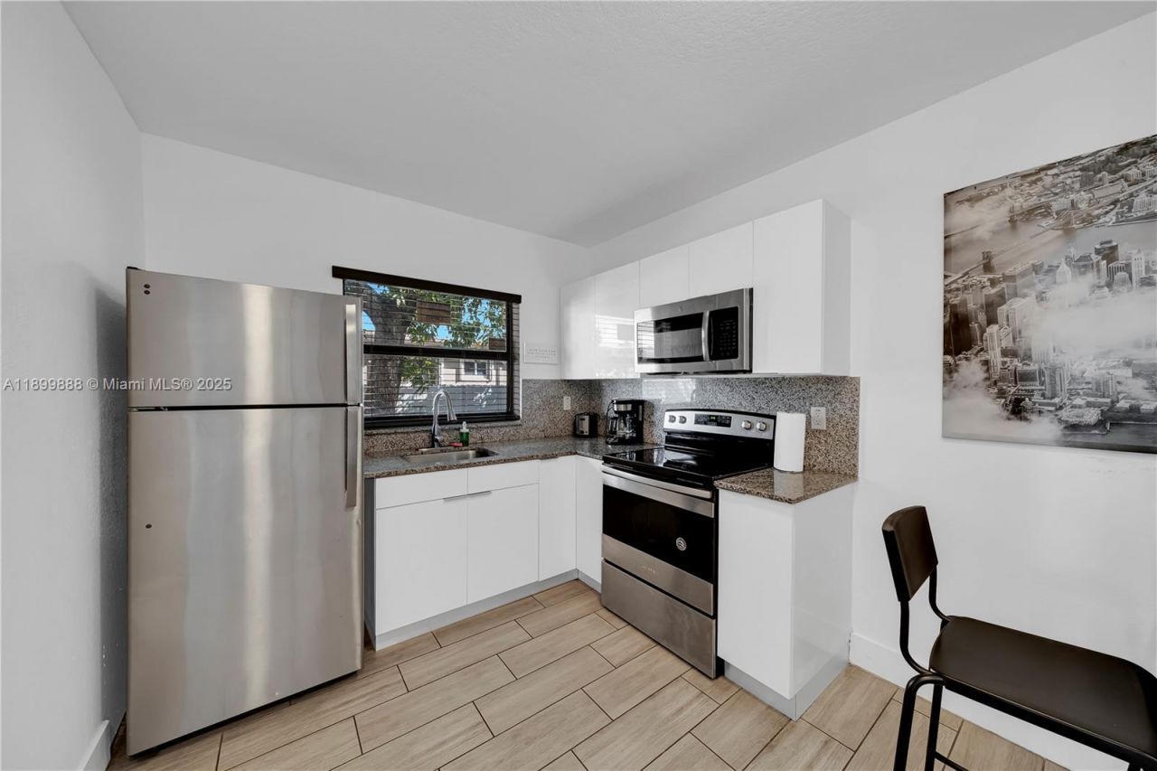 3181 NW 5th Ave, Miami, FL 33127 Photo