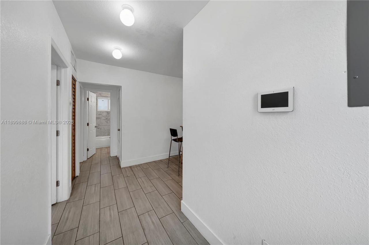 3181 NW 5th Ave, Miami, FL 33127 Photo