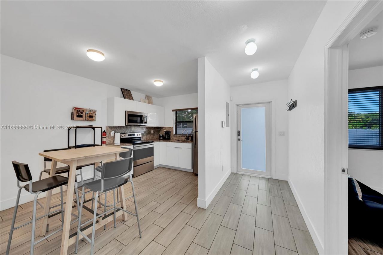 3181 NW 5th Ave, Miami, FL 33127 Photo