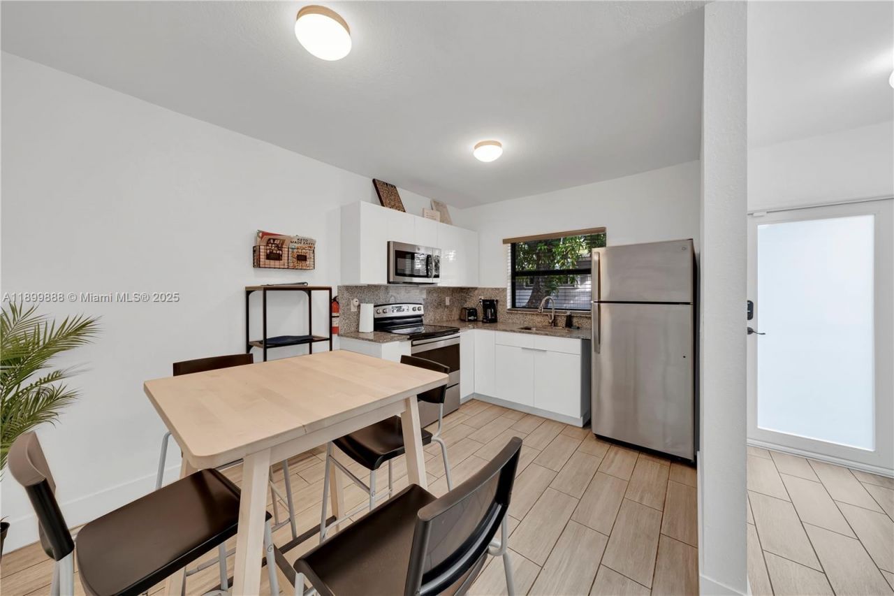 3181 NW 5th Ave, Miami, FL 33127 Photo