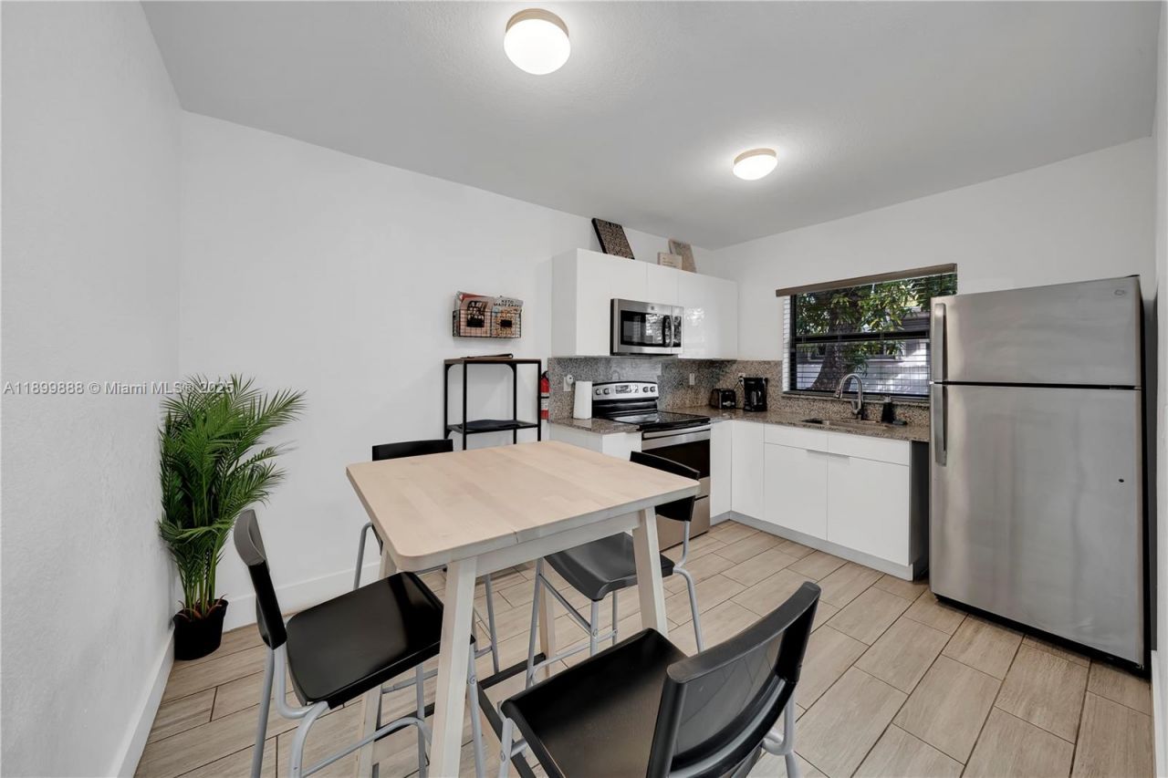 3181 NW 5th Ave, Miami, FL 33127 Photo