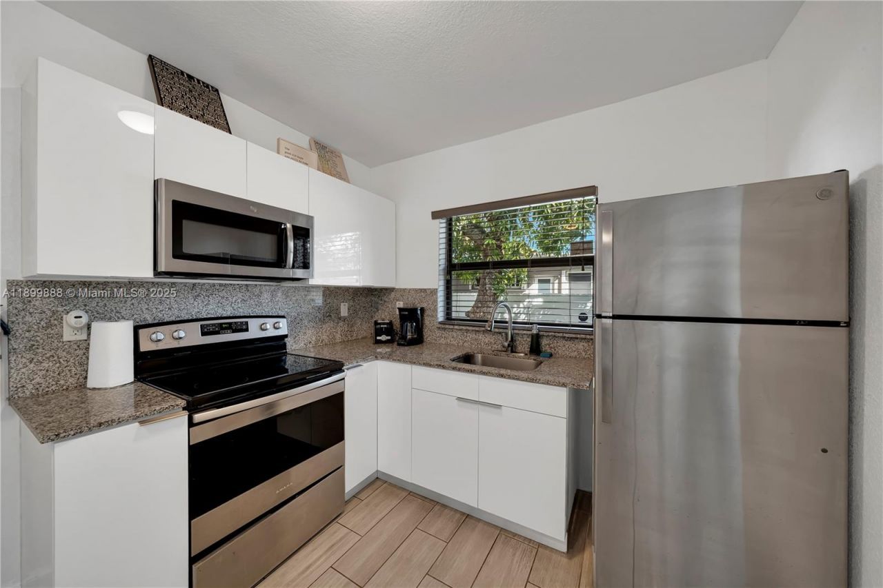 3181 NW 5th Ave, Miami, FL 33127 Photo