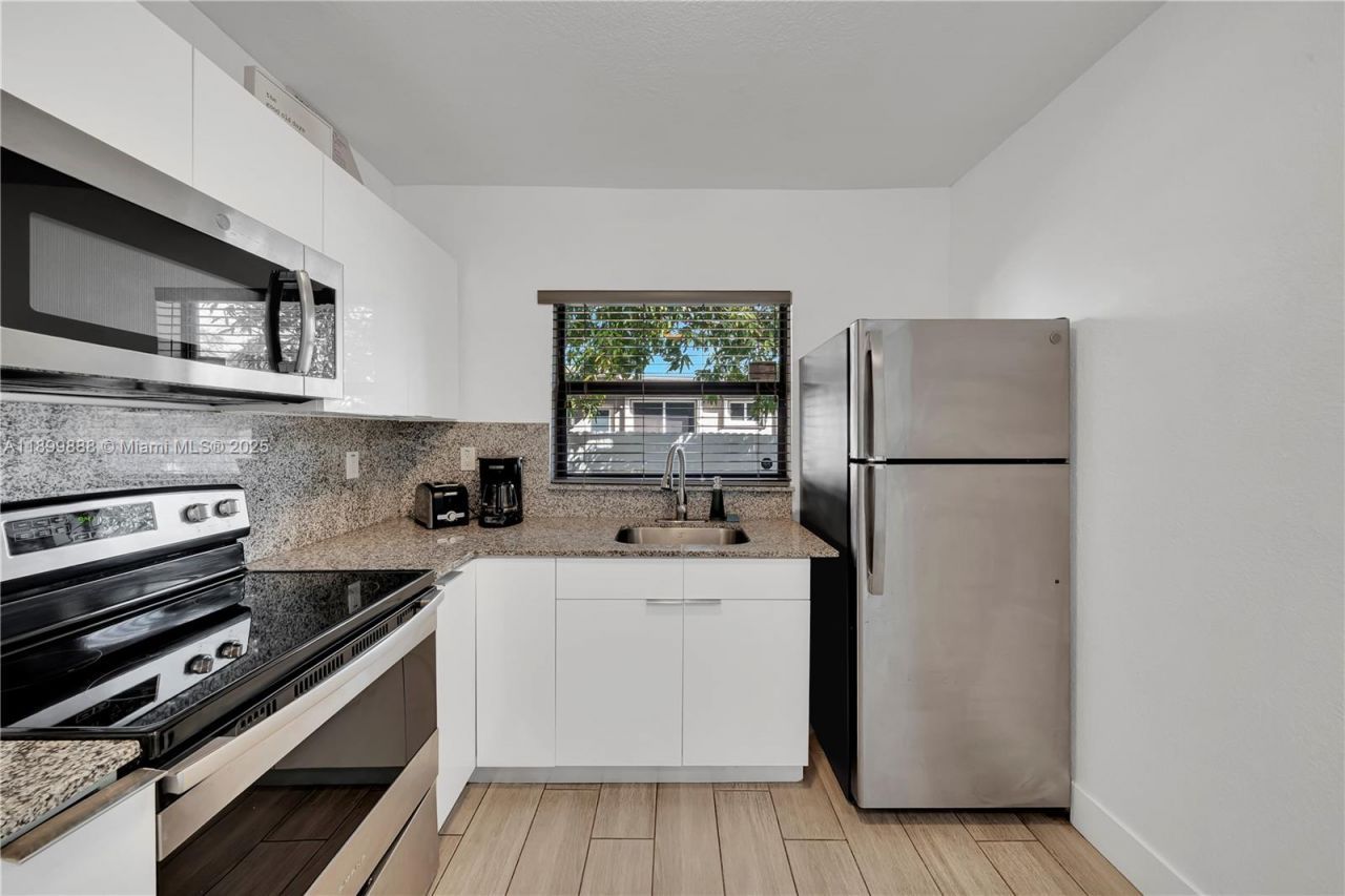 3181 NW 5th Ave, Miami, FL 33127 Photo