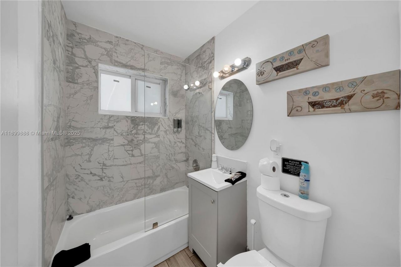 3181 NW 5th Ave, Miami, FL 33127 Photo