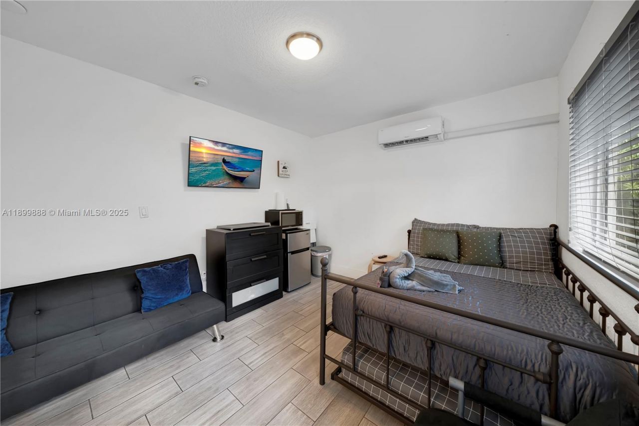 3181 NW 5th Ave, Miami, FL 33127 Photo