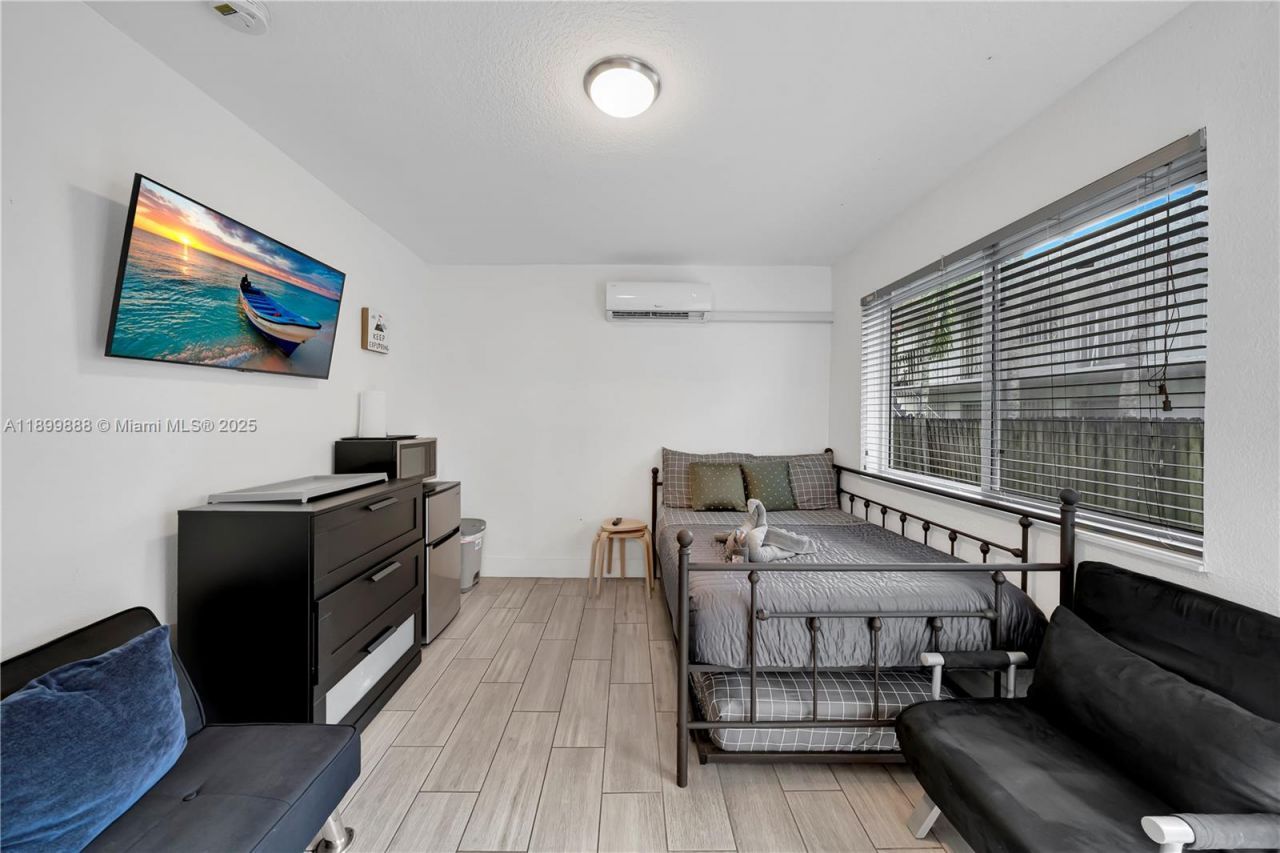 3181 NW 5th Ave, Miami, FL 33127 Photo