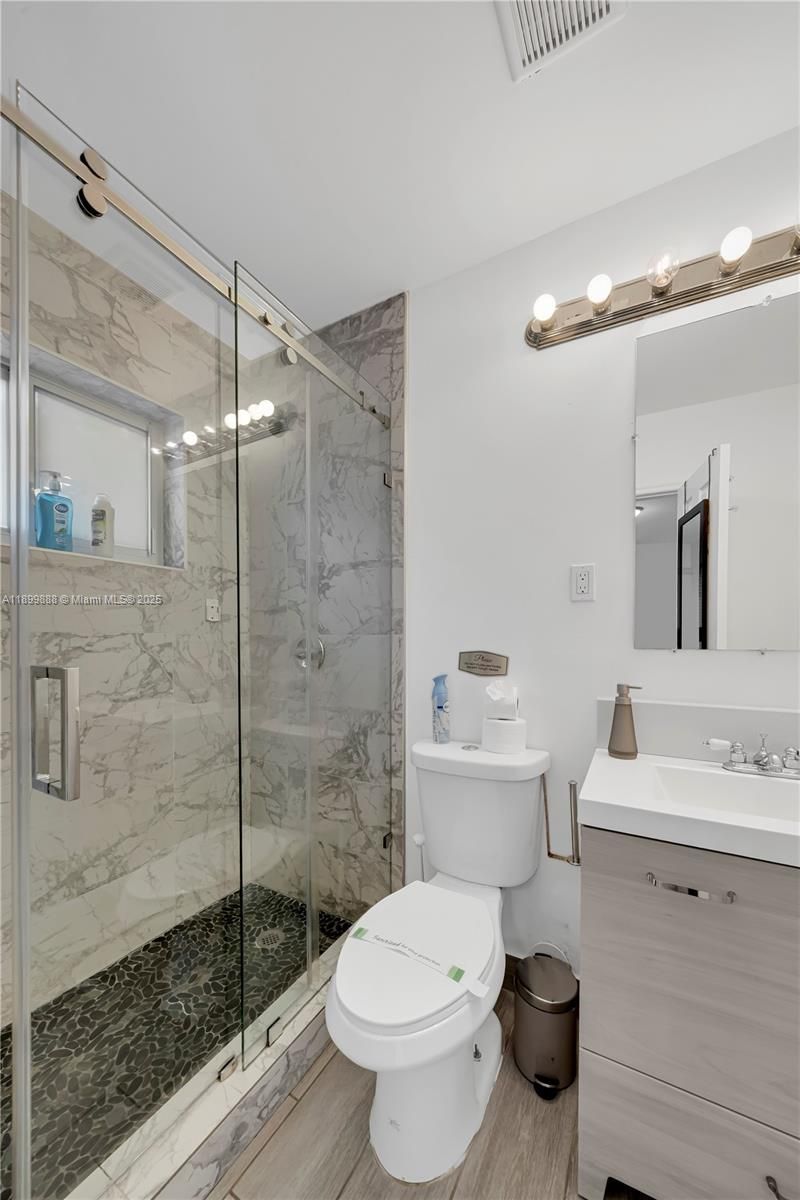 3181 NW 5th Ave, Miami, FL 33127 Photo