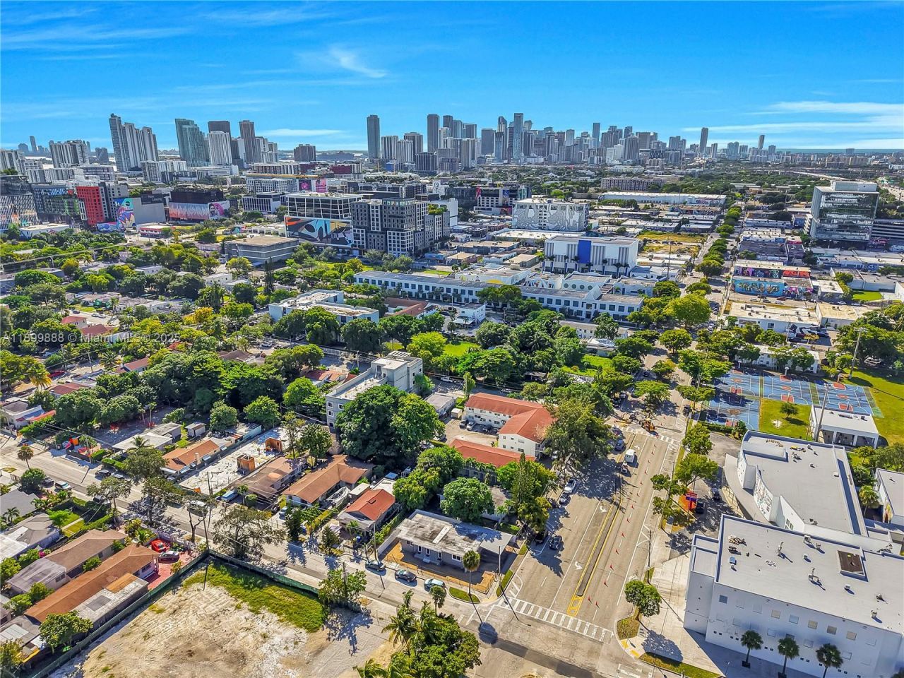 3181 NW 5th Ave, Miami, FL 33127 Photo