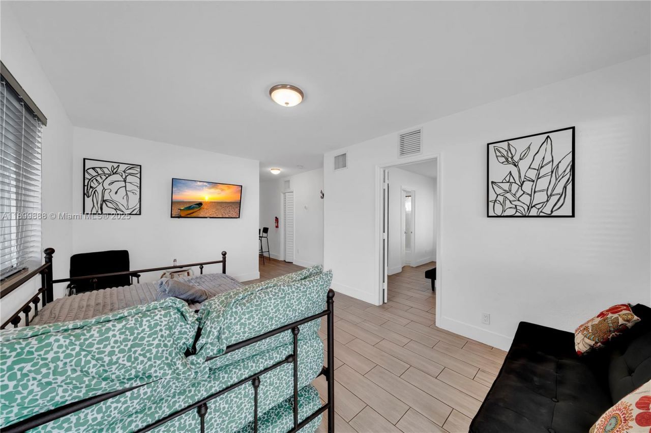 3181 NW 5th Ave, Miami, FL 33127 Photo