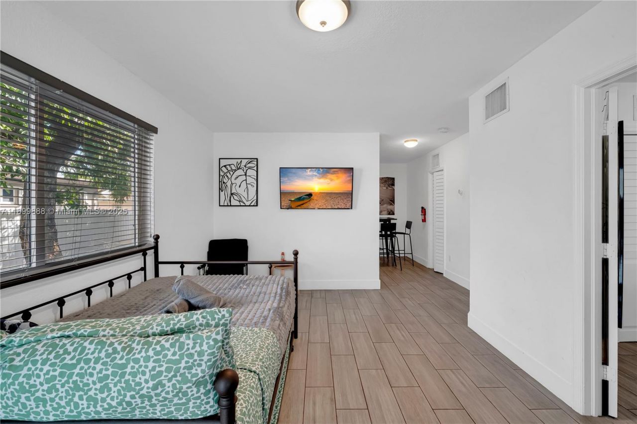 3181 NW 5th Ave, Miami, FL 33127 Photo