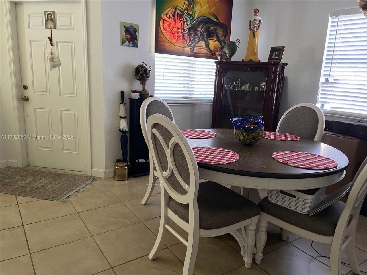 22411 SW 88th Pl, Unit 9-26, Cutler Bay, FL 33190 Photo